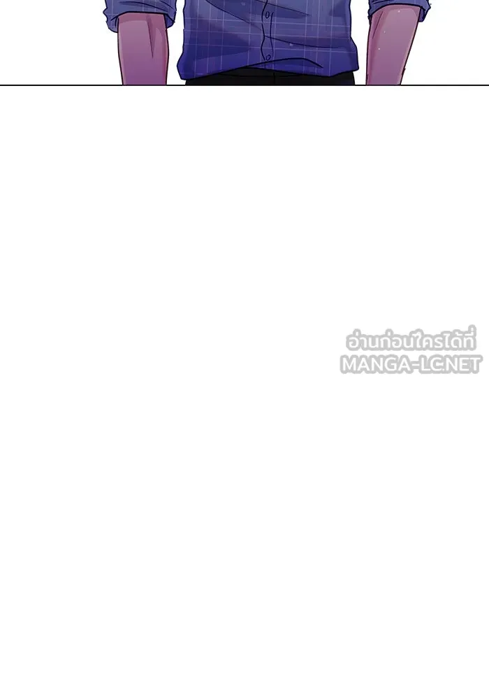 คู่มือคว้าหัวใจนายตัวร้าย ตอนที่ 47 รูปที่ 57