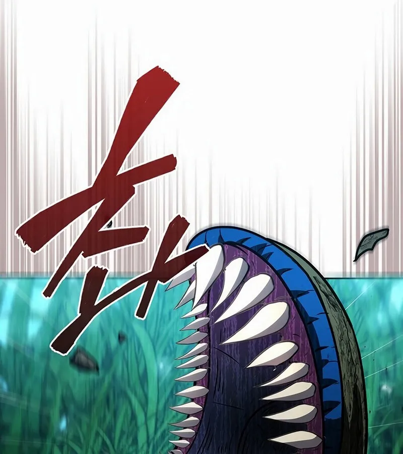 How to Survive Restructuring ว_ธ_เอาต_วรอดจากการปร_บโครงสร_าง ตอนที่ ตอนที่ 27 รูปที่ 64