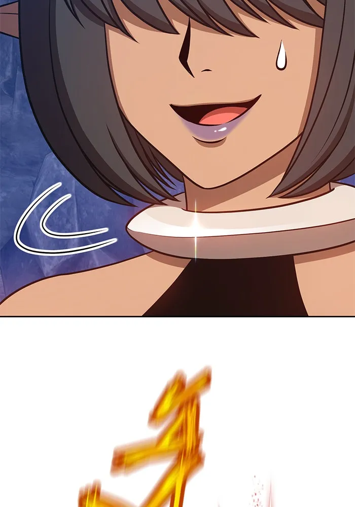 +99 ท่อนไม้พร้อมบวก ตอนที่ 8 รูปที่ 98