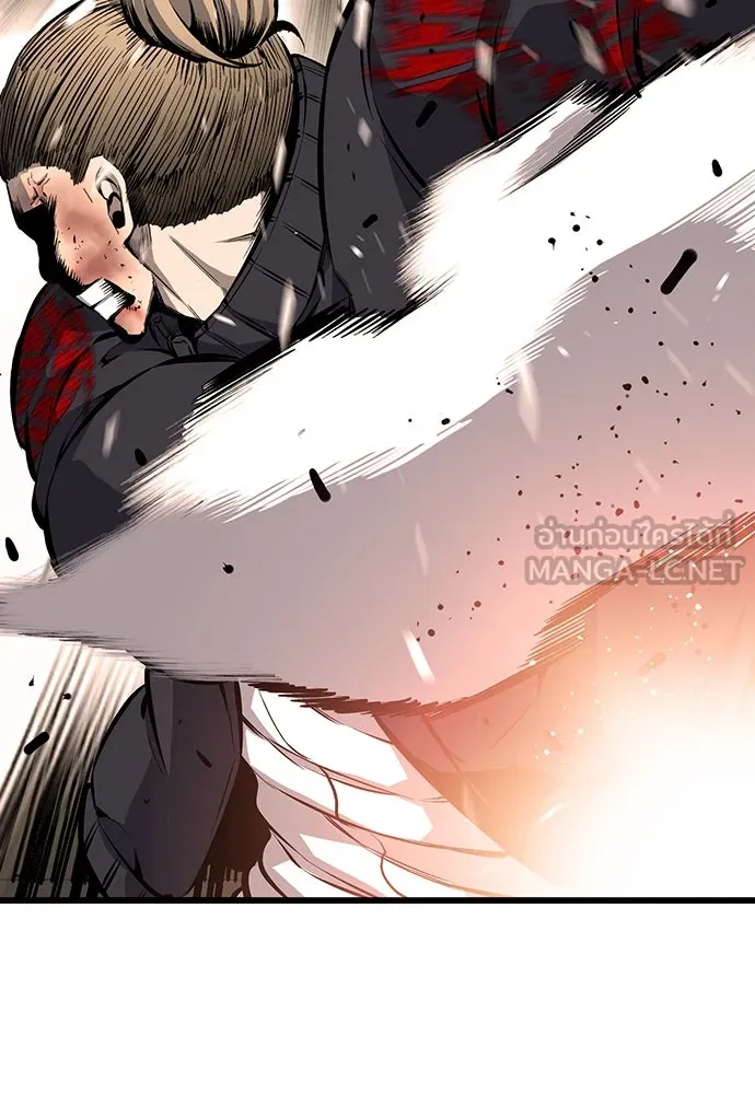 King Game ตอนที่ 19 เตรียมใจแล้วใช่ไหม รูปที่ 108