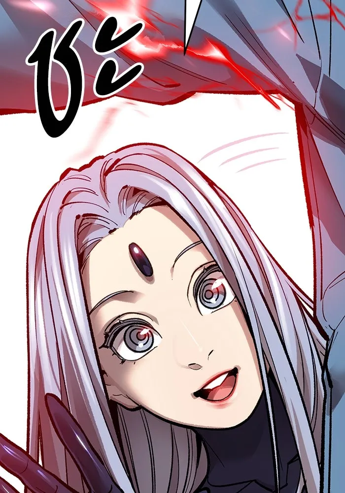 ยอดคนเลเวลทะลุ ตอนที่ 56 ปัญหาเชาว์ (3) รูปที่ 7