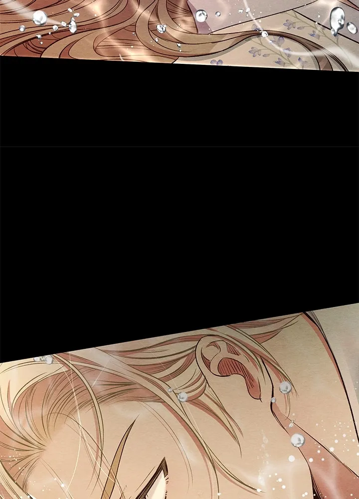 องค์ชายผู้อื้อฉาว ตอนที่ 26 รูปที่ 4