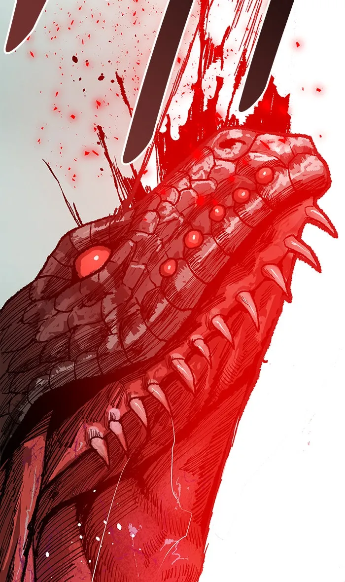 ยอดคนเลเวลทะลุ ตอนที่ 8 กิลด์บังแพสุดแข็งแกร่ง (4) รูปที่ 97