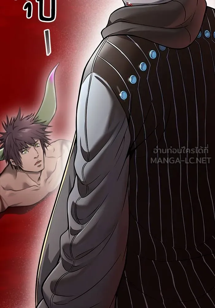 ทาวเวอร์ออฟก๊อด หอคอ ตอนที่ 209 รูปที่ 51