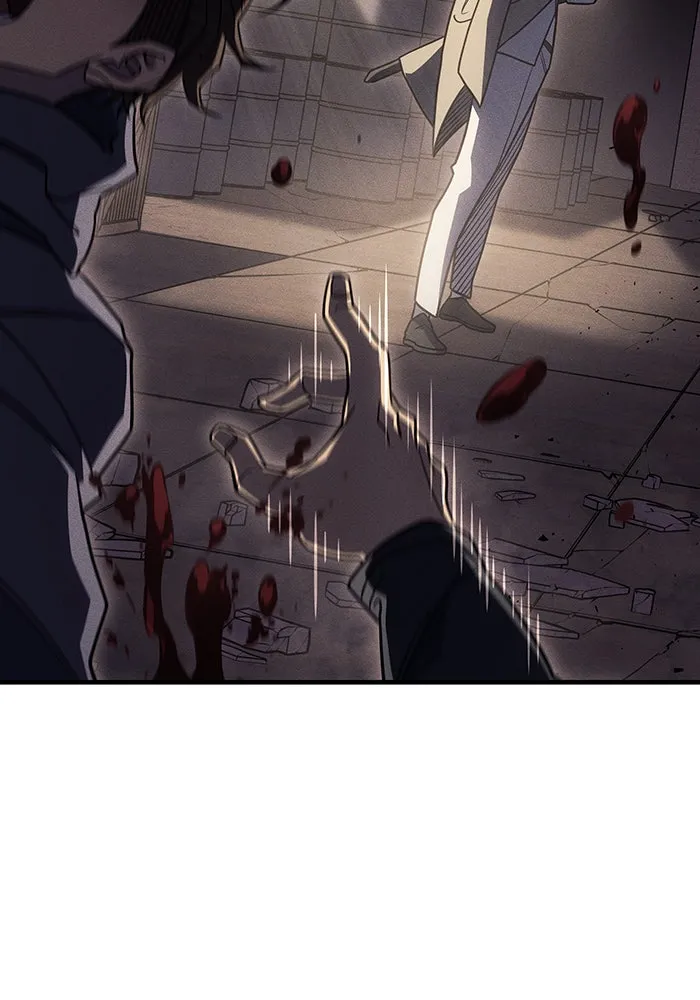 เกิดใหม่พร้อมพลังแห่งราชัน ตอนที่ 54 รูปที่ 11