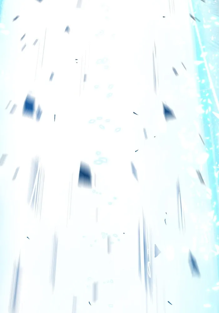 ยอดคนเลเวลทะลุ ตอนที่ 3 ขืนมายุ่งละก็ รูปที่ 301