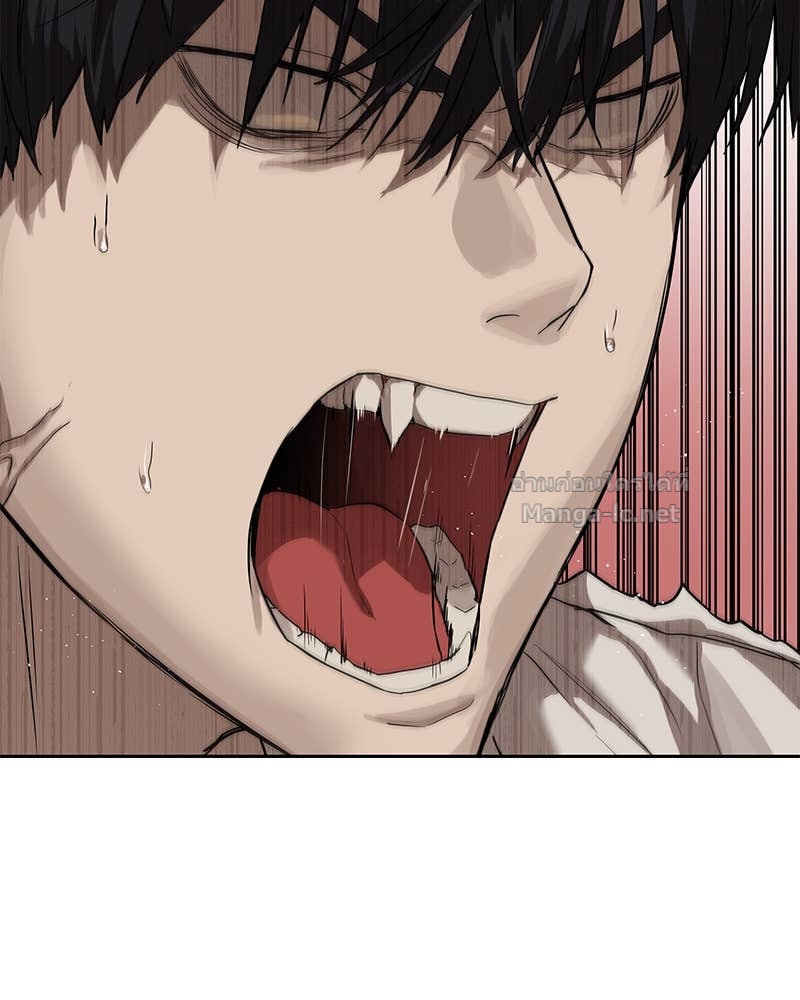 Doujin-Lc- อ่าน โดจิน มังฮวา เกาหลี ญี่ปุ่น จีน แปลไทย ข้าราชการพิเศษ ตอนที่ 1 2 3 4 5 6 7 8 9 10 11 12 13 14 ฟรี ไม่มีโฆษณา อ่าน โดจิน Manhwa เกาหลี ญี่ปุ่น จีน เรามีครบ คัดมาให้เน้นๆ โดจิน 18+ รับประกันความฟินโดย Doujin Lc