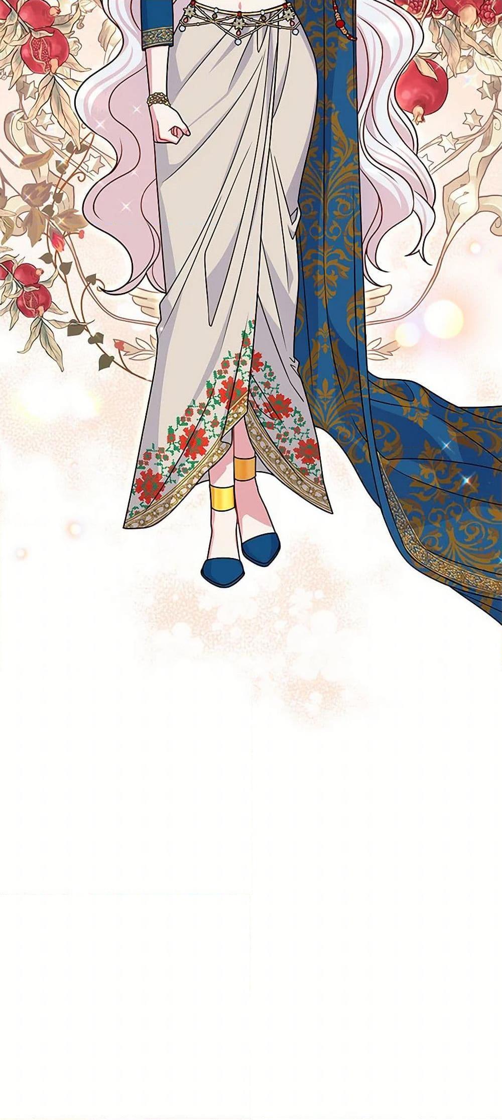 Manga-lc-com อ่านมังงะ อ่านการ์ตูน ออนไลน์ ฟรี My BFF is a Tyrant in Training ตอนที่ 1 2 3 4 5 6 7 8 9 10 11 12 13 14 ฟรี ไม่มีโฆษณา Manga-lc - อ่าน มังงะ อ่าน การ์ตูน ออนไลน์ อ่านมังงะ ฟรี