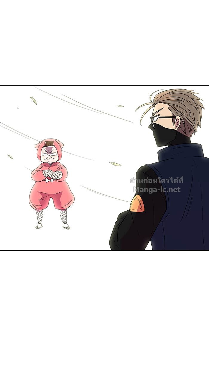 Doujin-Lc- อ่าน โดจิน มังฮวา เกาหลี ญี่ปุ่น จีน แปลไทย Take My Money รักนี้...มีเปย์ ตอนที่ 1 2 3 4 5 6 7 8 9 10 11 12 13 14 ฟรี ไม่มีโฆษณา อ่าน โดจิน Manhwa เกาหลี ญี่ปุ่น จีน เรามีครบ คัดมาให้เน้นๆ โดจิน 18+ รับประกันความฟินโดย Doujin Lc
