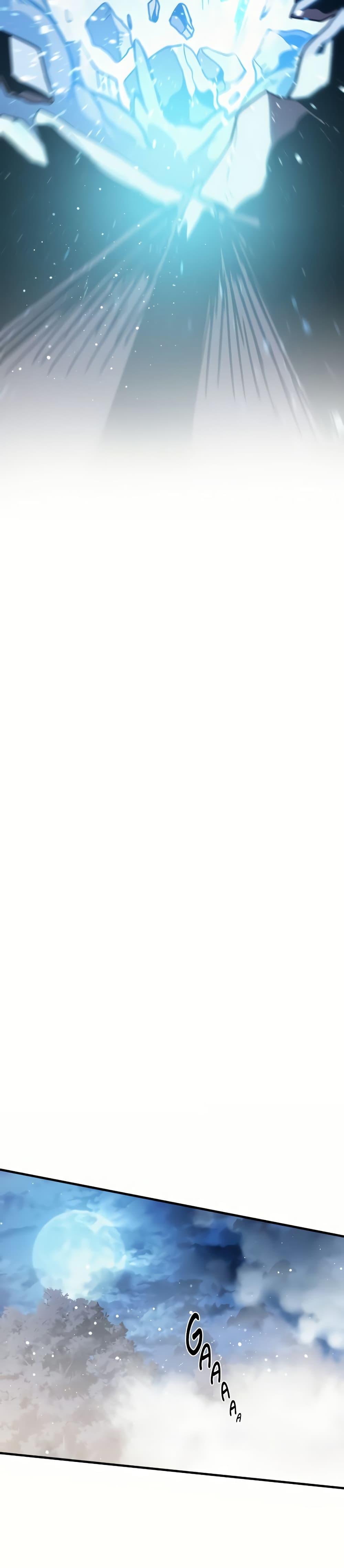 Manga-lc-com อ่านมังงะ อ่านการ์ตูน ออนไลน์ ฟรี The Second Life Is a Healing Life ตอนที่ 1 2 3 4 5 6 7 8 9 10 11 12 13 14 ฟรี ไม่มีโฆษณา Manga-lc - อ่าน มังงะ อ่าน การ์ตูน ออนไลน์ อ่านมังงะ ฟรี