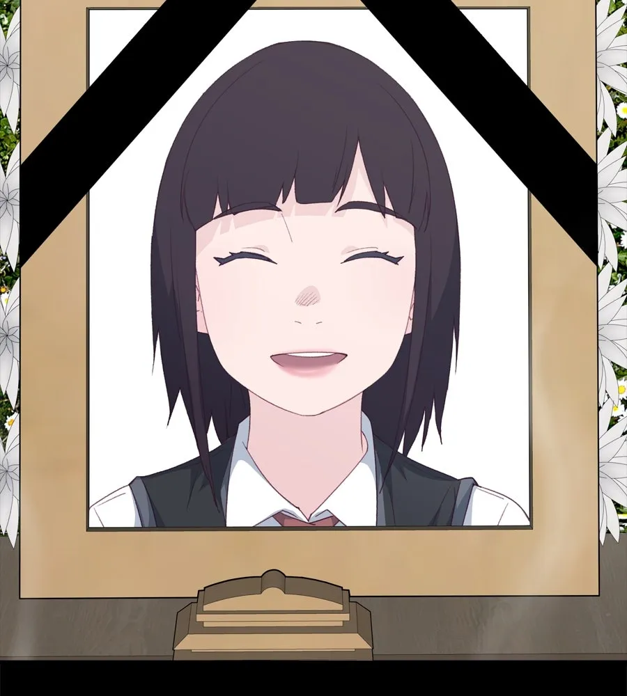 Spy House ตอนที่ 52 รูปที่ 52