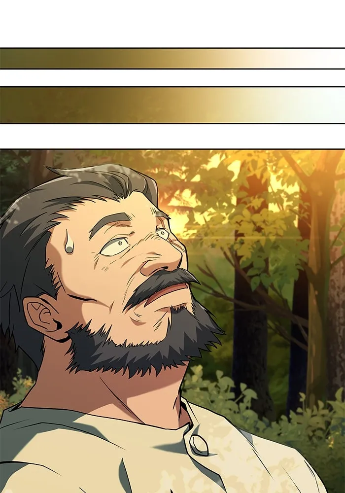 ครัวจอมเวท ตอนที่ 6 รูปที่ 31