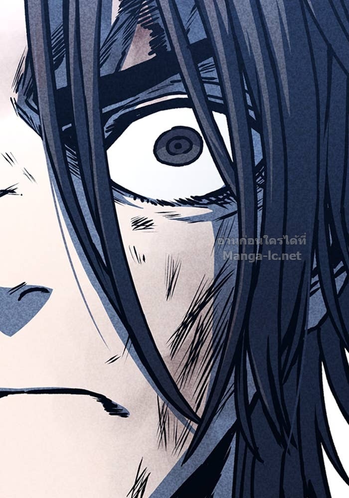 Doujin-Lc- อ่าน โดจิน มังฮวา เกาหลี ญี่ปุ่น จีน แปลไทย HECTOPASCAL ตอนที่ 1 2 3 4 5 6 7 8 9 10 11 12 13 14 ฟรี ไม่มีโฆษณา อ่าน โดจิน Manhwa เกาหลี ญี่ปุ่น จีน เรามีครบ คัดมาให้เน้นๆ โดจิน 18+ รับประกันความฟินโดย Doujin Lc