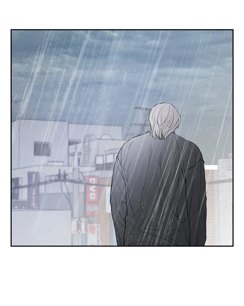 ตำนานเทพธิดาตกสวรรค์ ตอนที่ 87 รูปที่ 61