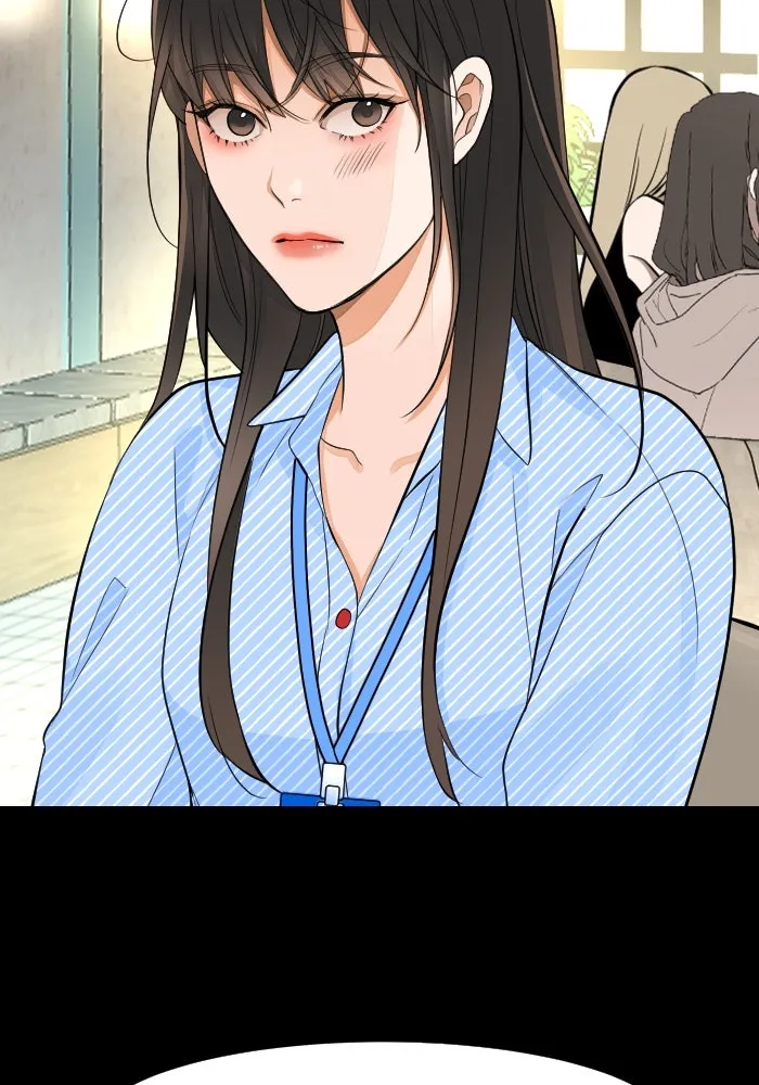 2nd Love หนุ่มเฮ้วสาวbrเปรี้ยวรักเดียวโด ตอนที่ 37 รูปที่ 104