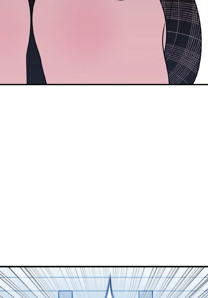 รักนี้ไม่มีรีไซเคิล ตอนที่ 83 รูปที่ 83