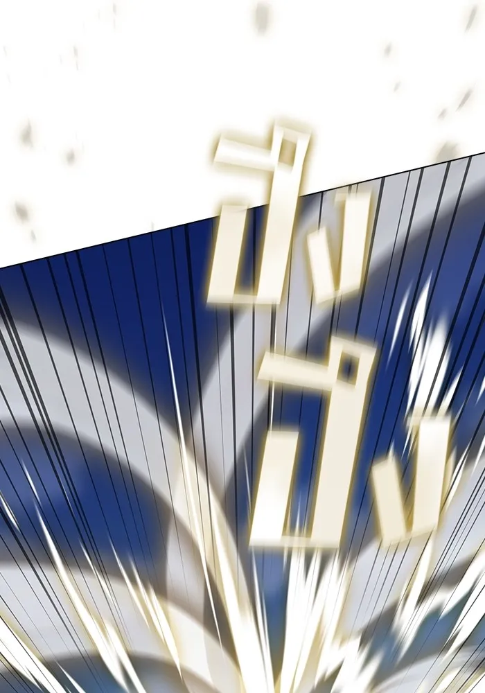 ผู้เล่นขั้นเทพแห่งหอคอยฝึกสอน ตอนที่ 189 รูปที่ 31