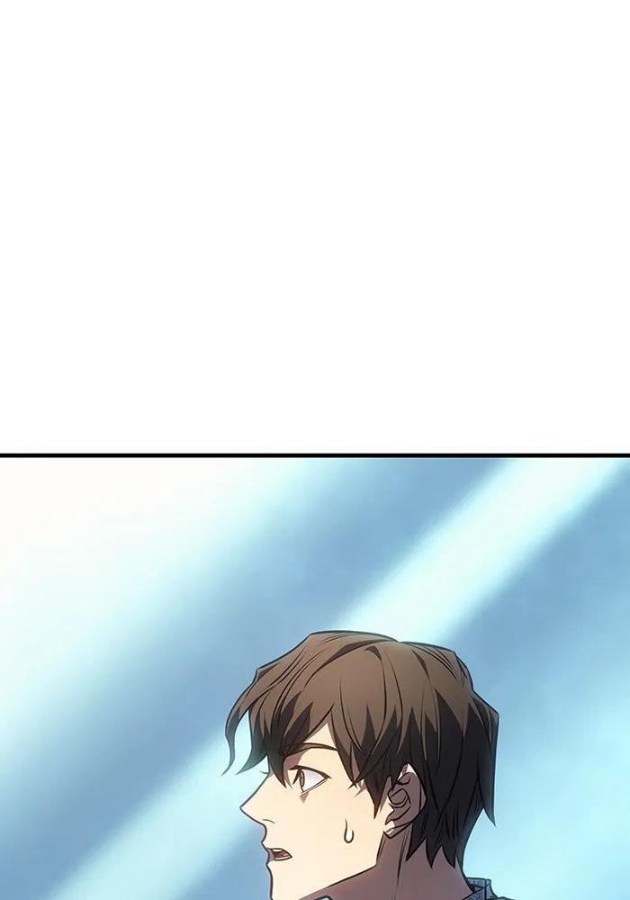 เกิดใหม่พร้อมพลังแห่งราชัน ตอนที่ 33 รูปที่ 130