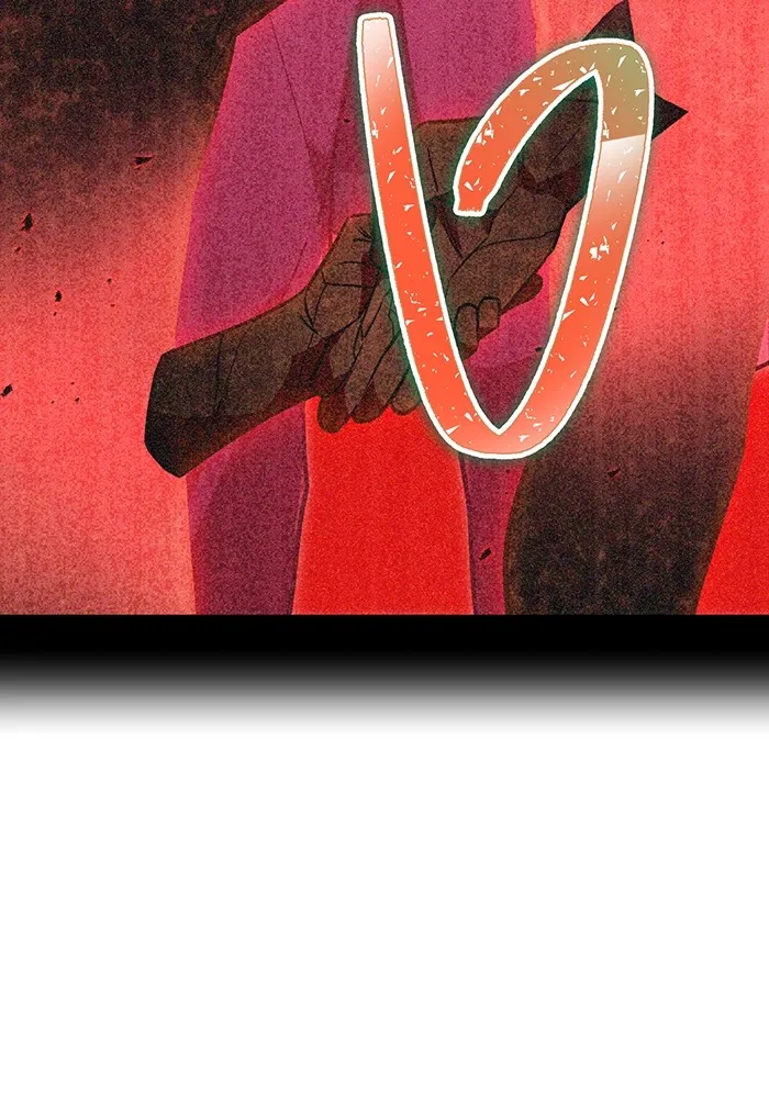 เพลเยอร์เลือดเทวะ ตอนที่ 49 หายนะครั้งที่ 1 ② รูปที่ 98