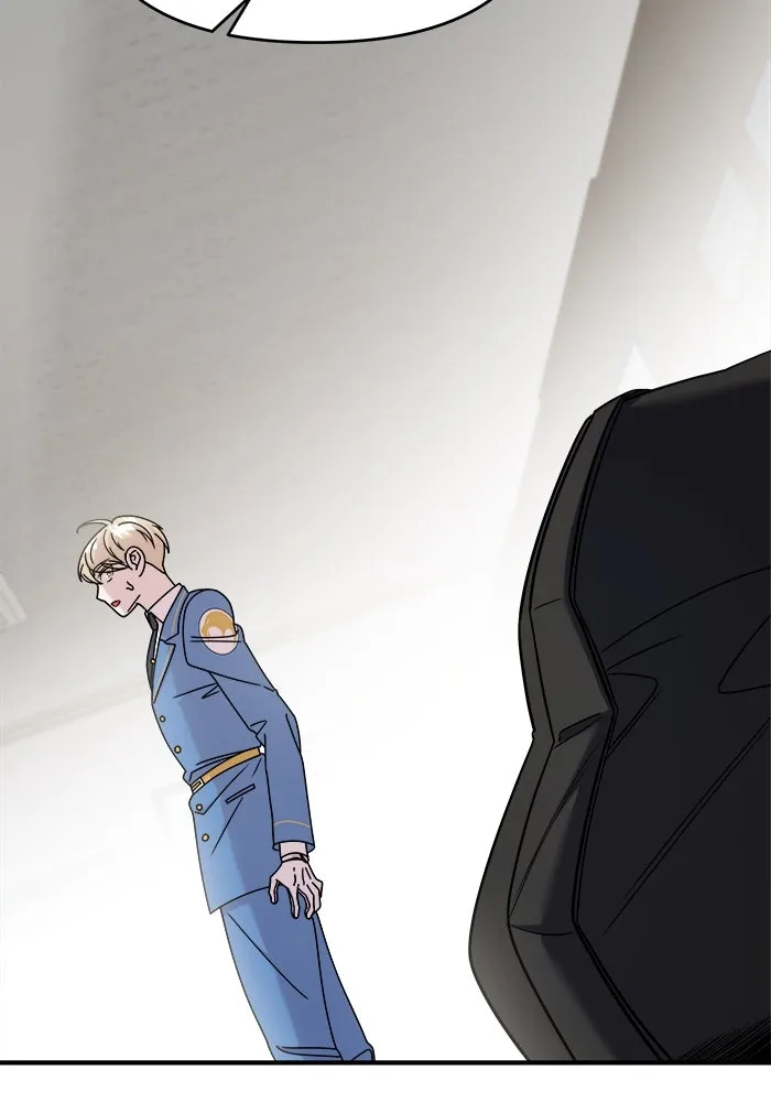 วายร้ายก็อยากมีรัก ตอนที่ 46 รูปที่ 89