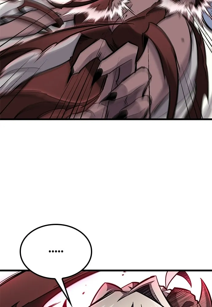 วิถีชาวนาของราชาปีศาจ ตอนที่ 41 รูปที่ 127