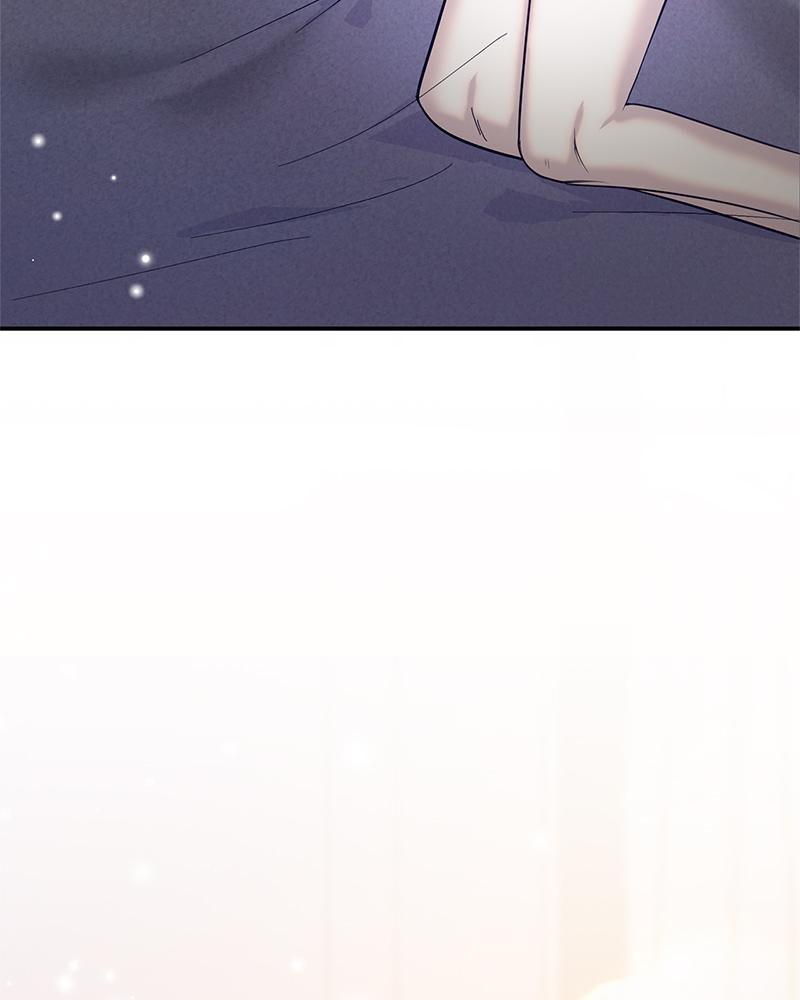 Doujin-Lc- อ่าน โดจิน มังฮวา เกาหลี ญี่ปุ่น จีน แปลไทย ดวงร้าย-ชะตารัก ตอนที่ 1 2 3 4 5 6 7 8 9 10 11 12 13 14 ฟรี ไม่มีโฆษณา อ่าน โดจิน Manhwa เกาหลี ญี่ปุ่น จีน เรามีครบ คัดมาให้เน้นๆ โดจิน 18+ รับประกันความฟินโดย  Doujin Lc