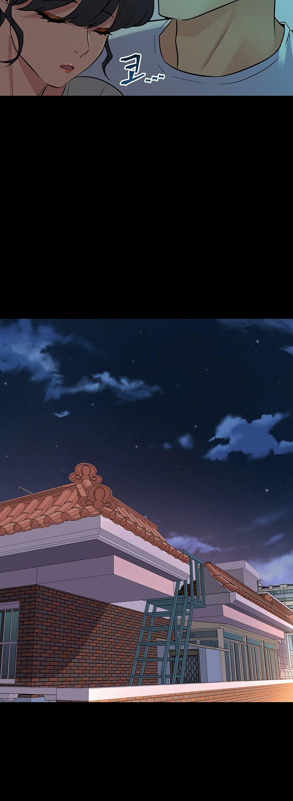 Doujin-Lc- อ่าน โดจิน มังฮวา เกาหลี ญี่ปุ่น จีน แปลไทย Cohabitation ตอนที่ 1 2 3 4 5 6 7 8 9 10 11 12 13 14 ฟรี ไม่มีโฆษณา อ่าน โดจิน Manhwa เกาหลี ญี่ปุ่น จีน เรามีครบ คัดมาให้เน้นๆ โดจิน 18+ รับประกันความฟินโดย  Doujin Lc