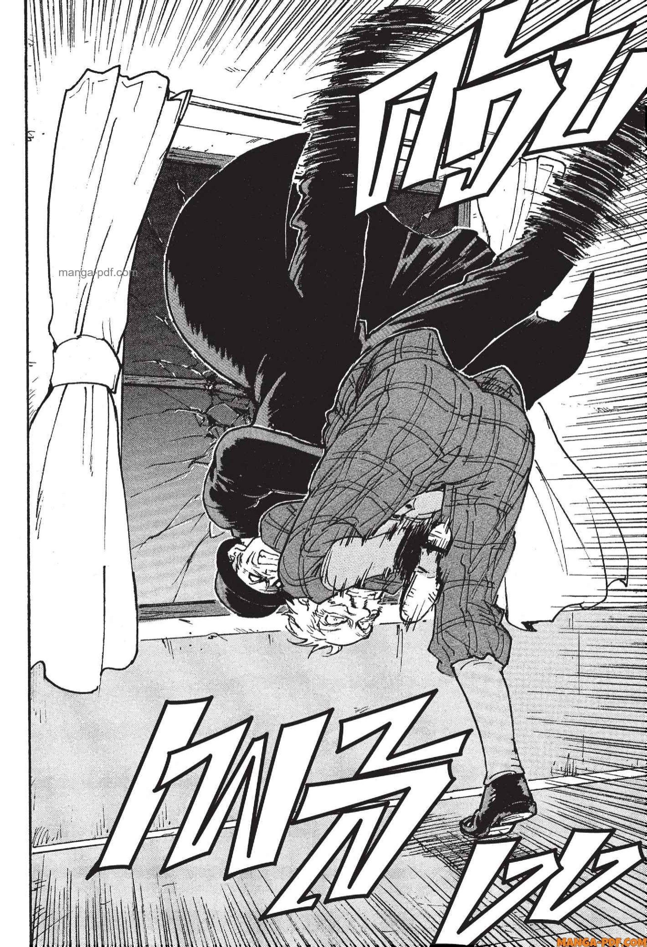 Manga-lc-com อ่านมังงะ อ่านการ์ตูน ออนไลน์ ฟรี Candy and Cigarettes ตอนที่ 1 2 3 4 5 6 7 8 9 10 11 12 13 14 ฟรี ไม่มีโฆษณา Manga-lc - อ่าน มังงะ อ่าน การ์ตูน ออนไลน์ อ่านมังงะ ฟรี