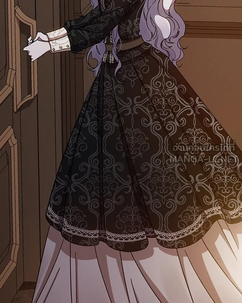 โอ้ ศัตรูที่รัก ตอนที่ 31 รูปที่ 108