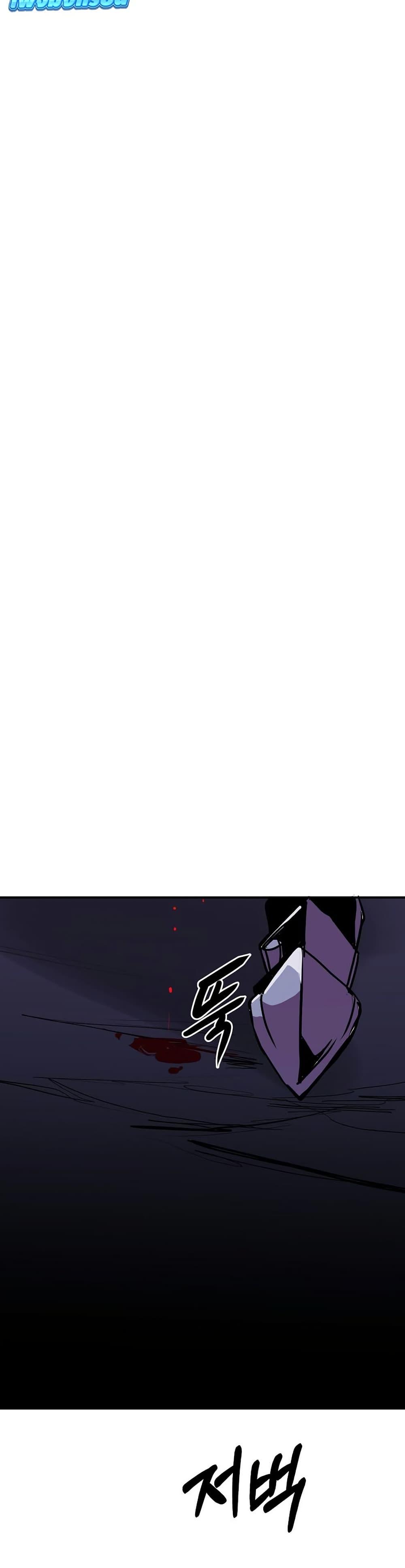 Manga-lc-com อ่านมังงะ อ่านการ์ตูน ออนไลน์ ฟรี Worthless Regression ตอนที่ 1 2 3 4 5 6 7 8 9 10 11 12 13 14 ฟรี ไม่มีโฆษณา Manga-lc - อ่าน มังงะ อ่าน การ์ตูน ออนไลน์ อ่านมังงะ ฟรี