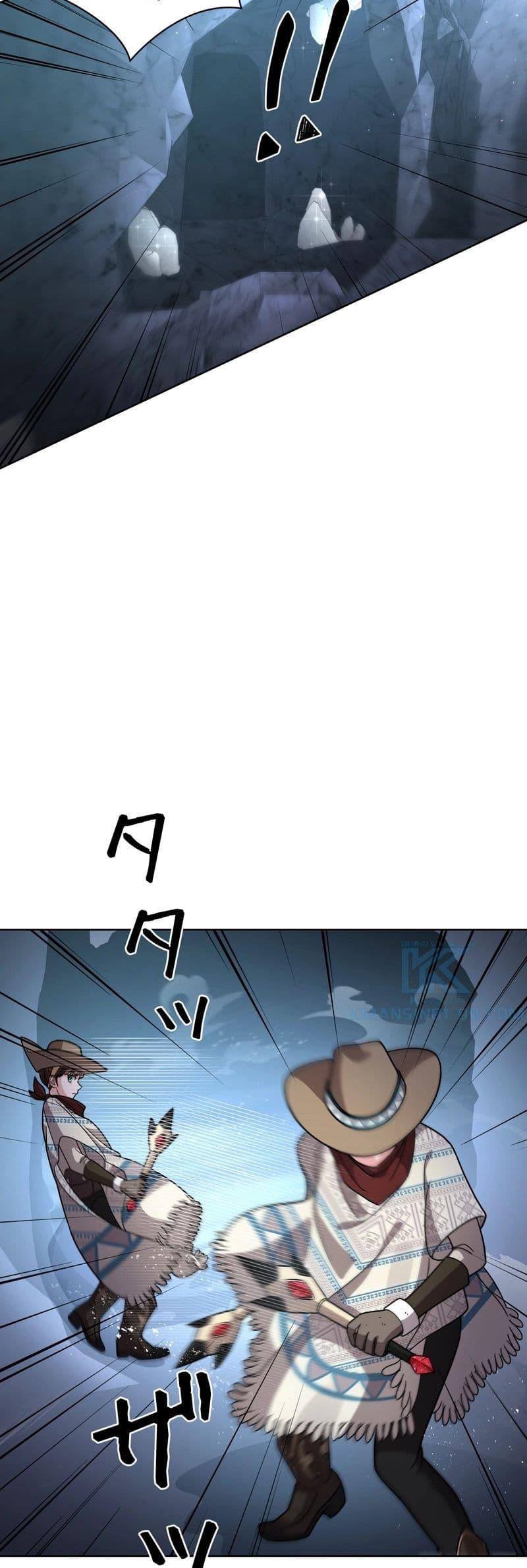 Manga-lc-com อ่านมังงะ อ่านการ์ตูน ออนไลน์ ฟรี The Female Lead Acquires Cheat Skills ตอนที่ 1 2 3 4 5 6 7 8 9 10 11 12 13 14 ฟรี ไม่มีโฆษณา Manga-lc - อ่าน มังงะ อ่าน การ์ตูน ออนไลน์ อ่านมังงะ ฟรี