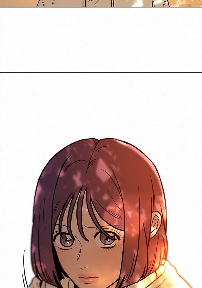 ปฏิบัติการรักวุ่นหัวใจ ตอนที่ 19 รูปที่ 116