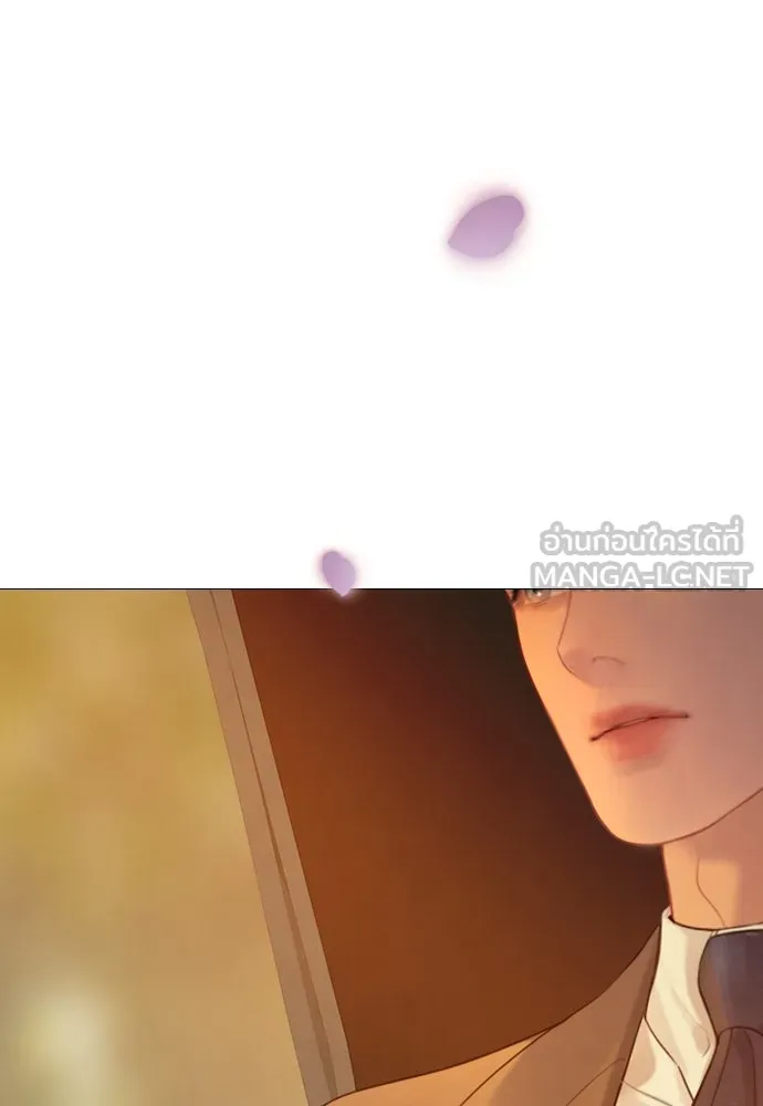 ถ้าไม่ร้อง ก็จงอ้อนวอนซะ ตอนที่ 35 รูปที่ 189