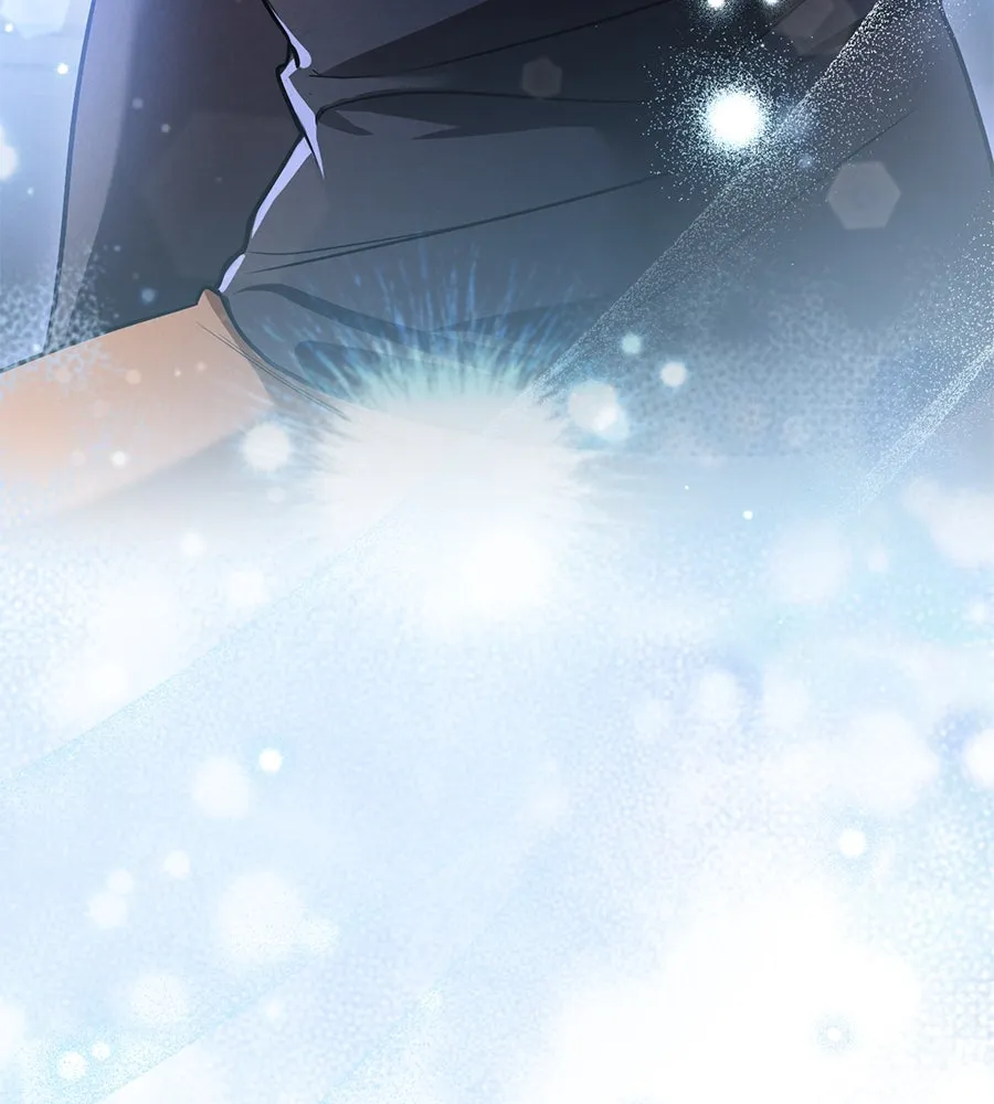 เรือนจำรัก ตอนที่ 28 รูปที่ 194