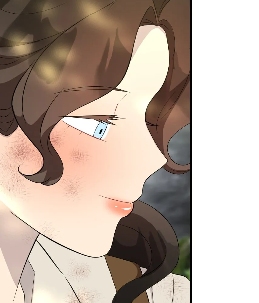 จันทร์เจ้า ตอนที่ ตอนที่ ๖๑  ที่มา รูปที่ 112