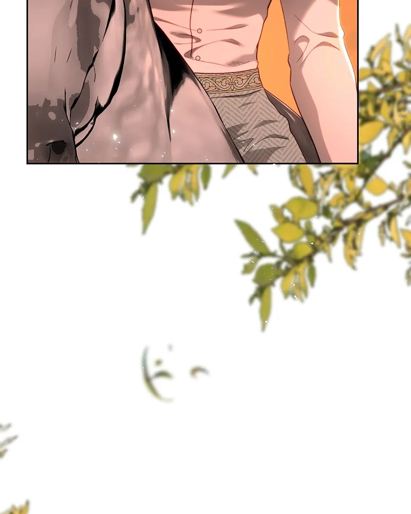 เจ้าหญิงคลั่งแห่งวังหลวง ตอนที่ 88 รูปที่ 13