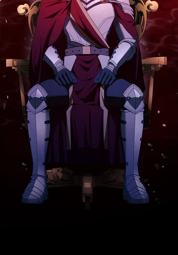 ผมไม่ได้เก่งอย่างที่คิด ตอนที่ 46 รูปที่ 44