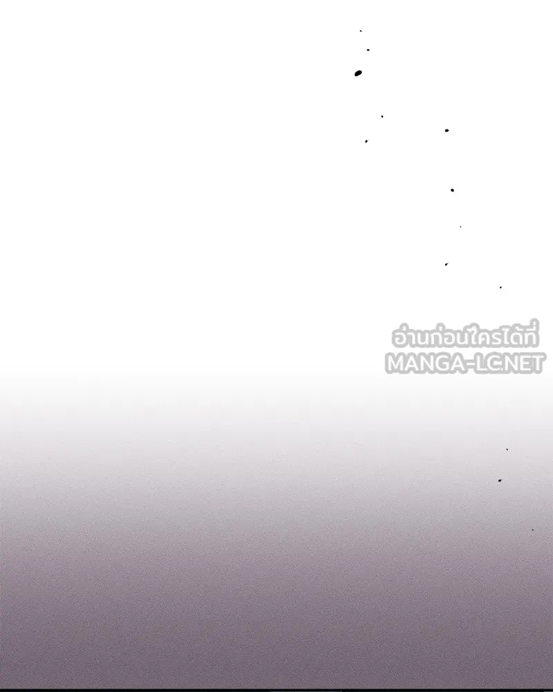 บุปผารุ่มราคะ ตอนที่ 50 รูปที่ 147