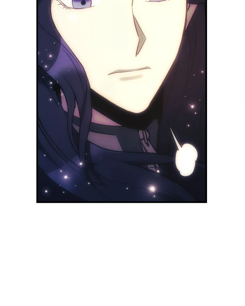 สัปดาห์นี้งดอัปตอนใหม่ ตอนที่ 39 รูปที่ 134