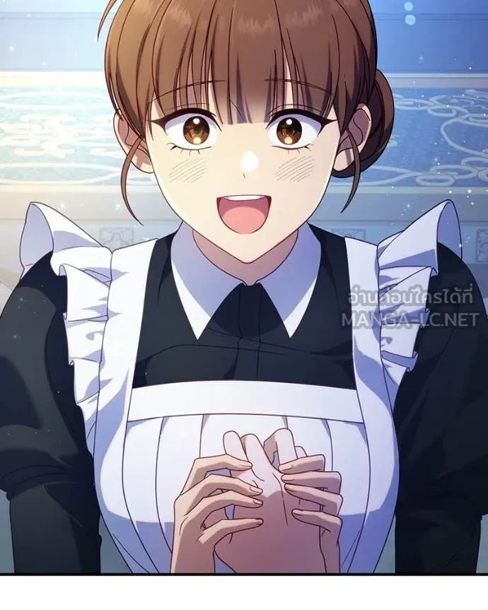 ถ้าเป็นนางร้าย ตอนที่ 36 รูปที่ 88