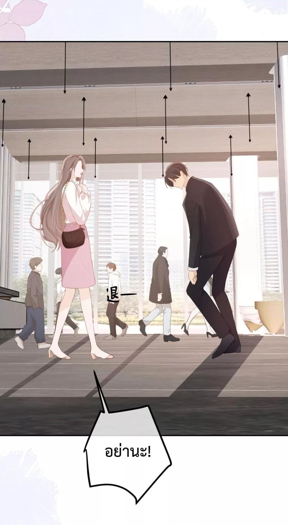 Manga-lc-com อ่านมังงะ อ่านการ์ตูน ออนไลน์ ฟรี 100DaysofMar ตอนที่ 1 2 3 4 5 6 7 8 9 10 11 12 13 14 ฟรี ไม่มีโฆษณา Manga-lc - อ่าน มังงะ อ่าน การ์ตูน ออนไลน์ อ่านมังงะ ฟรี