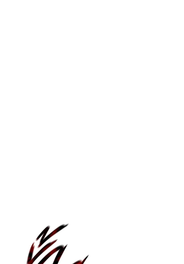 ราชินีนักบู๊ ตอนที่ 48 รูปที่ 103