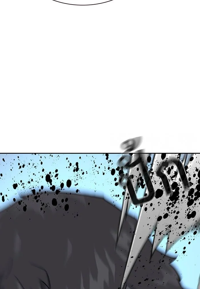 To not die ตอนที่ 59 รูปที่ 31