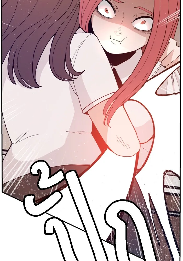 ห้องเรียนสาวแสบ ตอนที่ 97 (ตอนจบ) รูปที่ 22