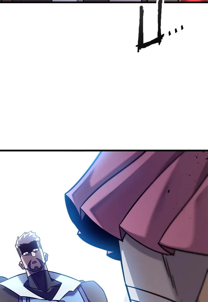 วิถีชาวนาของราชาปีศาจ ตอนที่ 24 รูปที่ 20