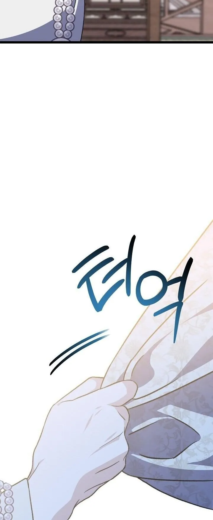 The Return of Namgung_s Granddaughter หลานสาวตระก_ลน_มก_งเป_นผ_หวนค_น ตอนที่ ตอนที่ 31 รูปที่ 29