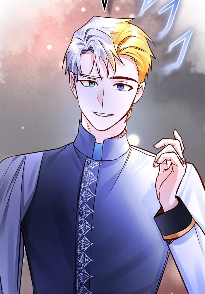 บุตรีดยุกขอไม่แต่งงานbrกับหนุ่มในฝัน ตอนที่ 67 รูปที่ 44