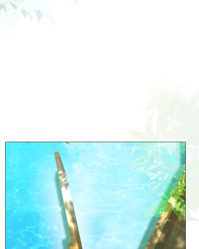 กำราบรักร้ายนายจอมพยศ ตอนที่ 4 รูปที่ 85