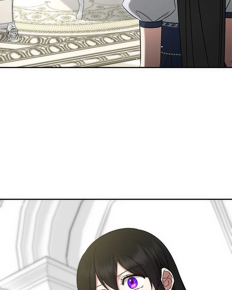 ภารกิจไล่ตามลุค บีเชล ตอนที่ 60 รูปที่ 71