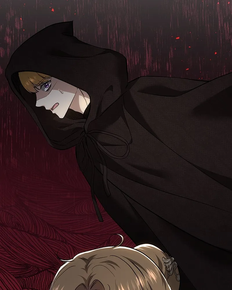 เจ้าหญิงคลั่งแห่งวังหลวง ตอนที่ 136 รูปที่ 91